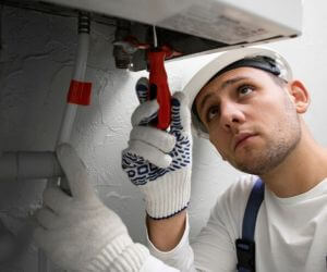About Plumbers Pros De Lancey, PA